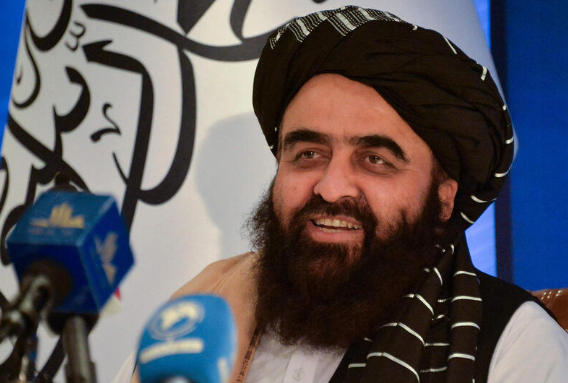 طالبان تطالب بالسماح لها بتمثيل أفغانستان في الأمم المتحدة